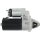 AS-PL S0015 Starter