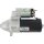 AS-PL S0015 Starter