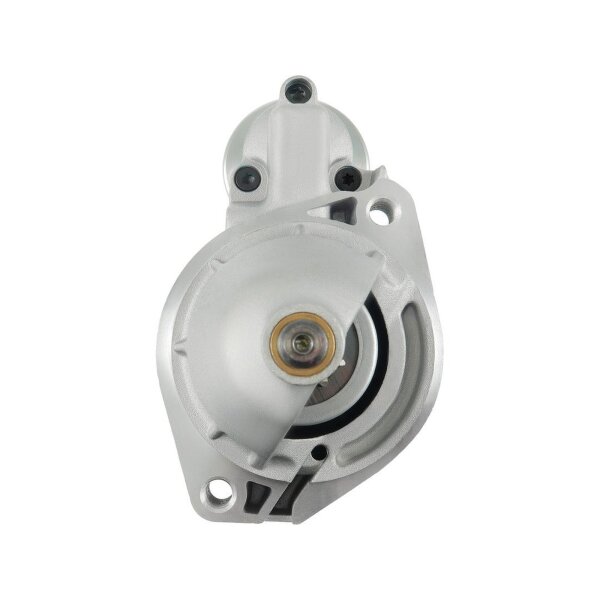 AS-PL S0029 Starter
