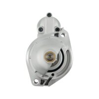 AS-PL S0029 Starter