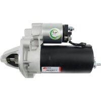 AS-PL S0029 Starter