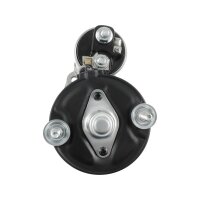 AS-PL S0029 Starter