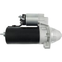 AS-PL S0029 Starter
