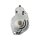 AS-PL S0029 Starter