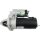 AS-PL S0029 Starter