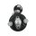 AS-PL S0029 Starter