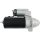 AS-PL S0029 Starter