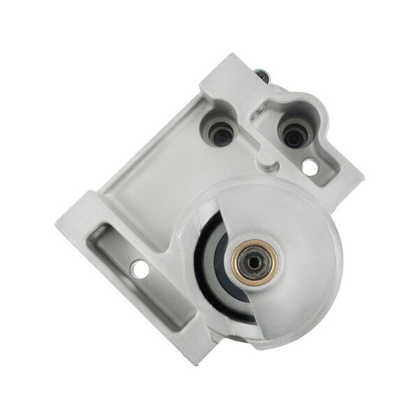 AS-PL S0031 Starter