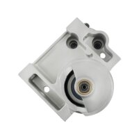 AS-PL S0031 Starter