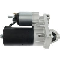 AS-PL S0031 Starter