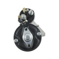 AS-PL S0031 Starter