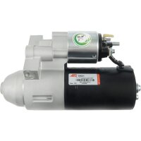 AS-PL S0031 Starter