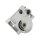 AS-PL S0031 Starter