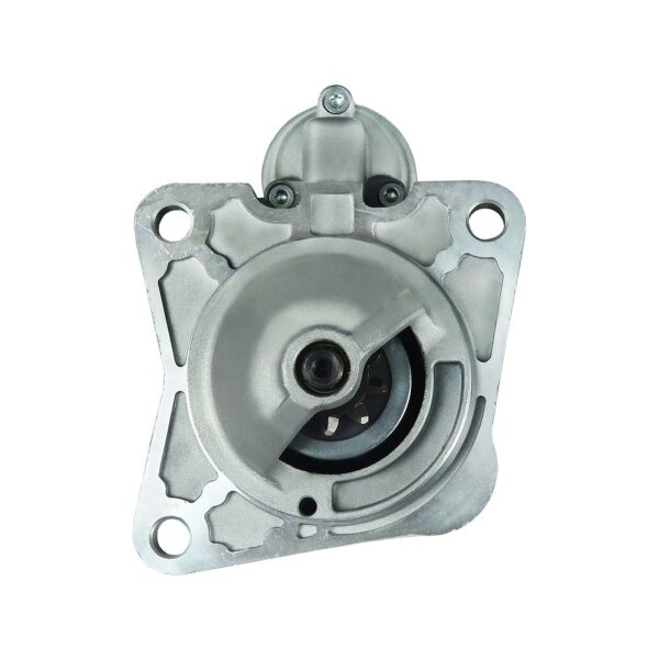 AS-PL S0042 Starter