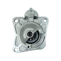 AS-PL S0042 Starter