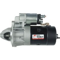 AS-PL S0042 Starter