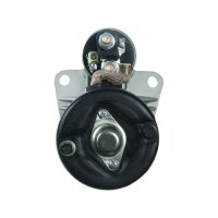 AS-PL S0042 Starter
