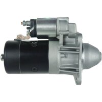 AS-PL S0042 Starter