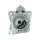 AS-PL S0042 Starter