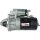 AS-PL S0042 Starter