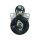 AS-PL S0042 Starter