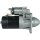 AS-PL S0042 Starter