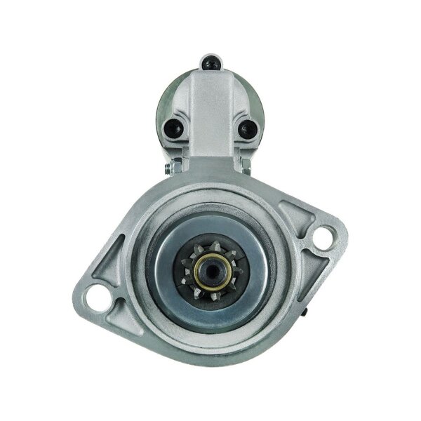 AS-PL S0046 Starter