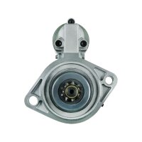AS-PL S0046 Starter