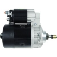 AS-PL S0046 Starter