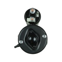 AS-PL S0046 Starter