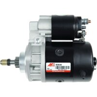 AS-PL S0046 Starter