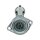 AS-PL S0046 Starter