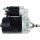 AS-PL S0046 Starter