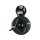 AS-PL S0046 Starter