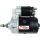 AS-PL S0046 Starter