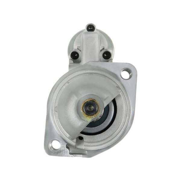 AS-PL S0055 Starter