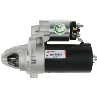 AS-PL S0055 Starter