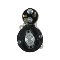 AS-PL S0055 Starter