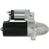 AS-PL S0055 Starter