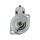 AS-PL S0055 Starter