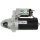 AS-PL S0055 Starter