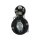 AS-PL S0055 Starter