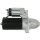 AS-PL S0055 Starter