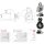 AS-PL S0055 Starter