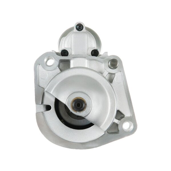 AS-PL S0059 Starter