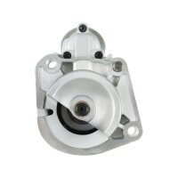 AS-PL S0059 Starter