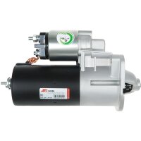 AS-PL S0059 Starter