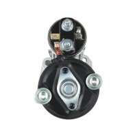 AS-PL S0059 Starter