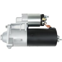AS-PL S0059 Starter