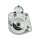 AS-PL S0059 Starter